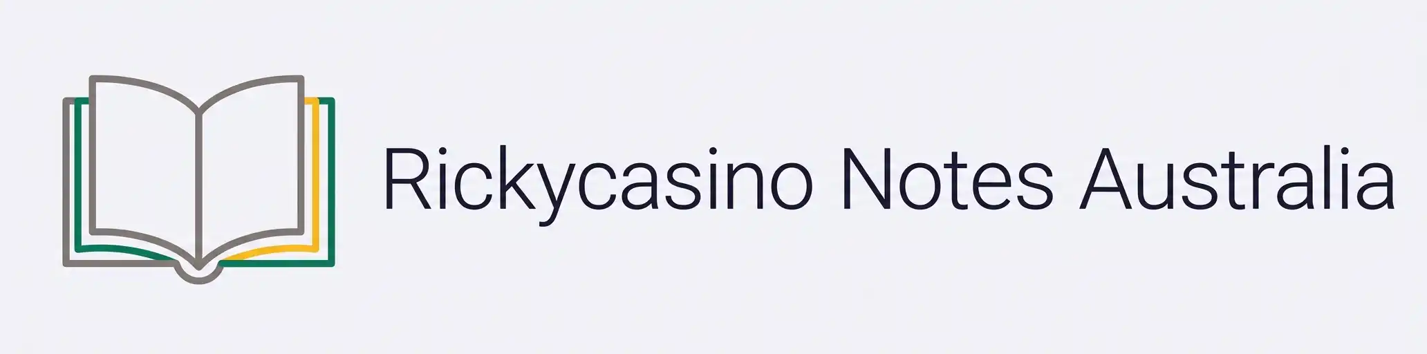 Rickycasino